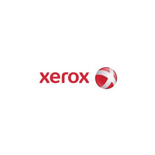 XEROX VERSALINK C50X DRUM YELLOW (40K) (108R01483) (XER108R01483)