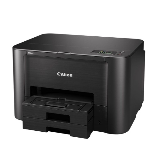 Canon Maxify IB4150 Inkjet Printer (0972C006AA)