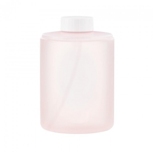 Xiaomi Mi x Simpleway Foaming Hand Soap (BHR4559GL) (XIABHR4559GL)