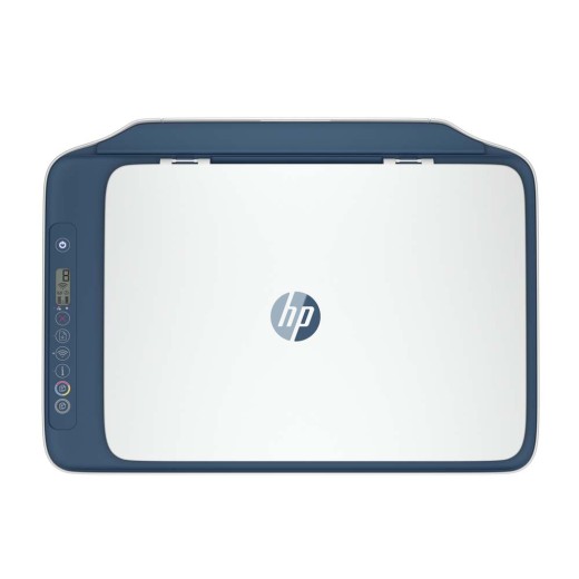 HP DeskJet 2721e All-in-One Printer (26K68B) (HP26K68B)