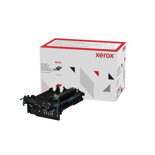 XEROX C310 BLACK IMAGING UNIT (25K) (013R00689) (XER013R00689)