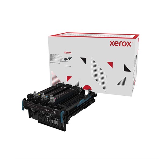XEROX C310 BLACK&COLOR IMAGING UNIT (125K) (013R00692) (XER013R00692)