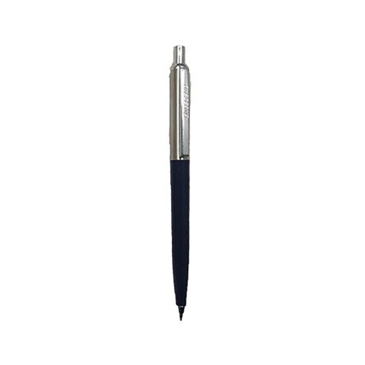 Enlegend Στυλό Τύπου Parker Μπλε 1,0 Μαύρο-Μέταλλο (ENL-PB9201-BK) (ENLPB9201BK)