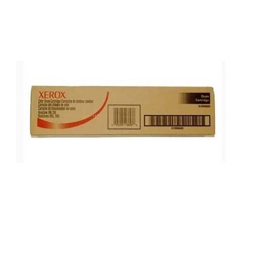 Xerox VersaLink C7100 Sold Magenta Toner Cartridge (006R01830) (XER006R01830)