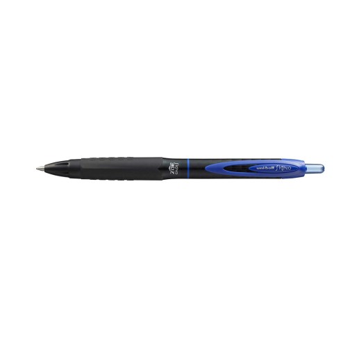 Uni-Ball Στυλό UMN-307 0.7 Blue (UMN30707BL) (UNIUMN30707BL)