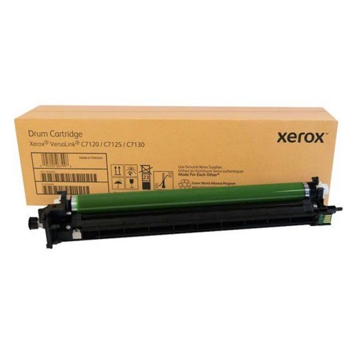 Xerox VersaLink C7100 CMYK Drum Cartridge (013R00688) (XER013R00688)