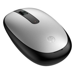  HP 240 Bluetooth Mouse Silver EURO (43N04AA) (HP43N04AA)