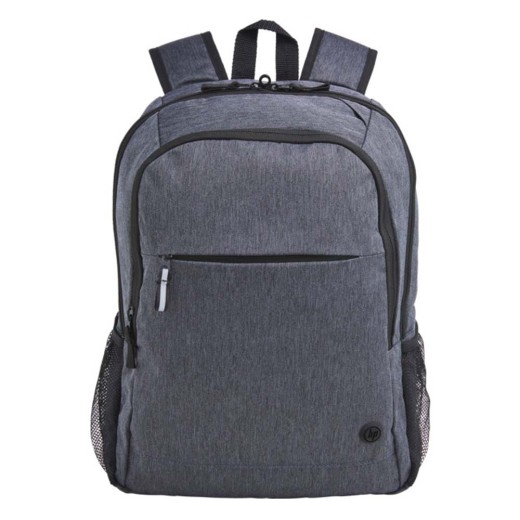 HP Prelude Pro Recycled 15.6-inch Backpack (4Z513AA) (HP4Z513AA)