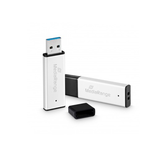 MediaRange USB 3.0 high performance flash drive 512GB (MR1904)