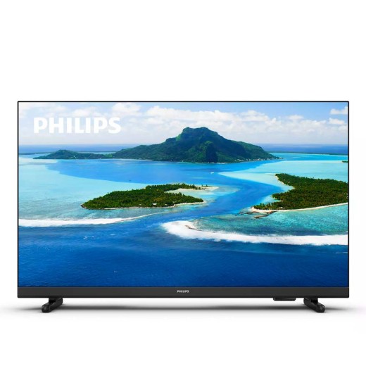 Philips TV 32