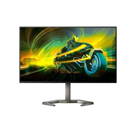 PHILIPS 27M1F5800 IPS HDR Gaming Monitor 27
