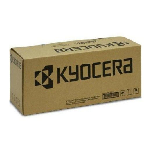 KYOCERA MA4500ci TONER CYAN (TK-5415C) (KYOTK5415C)