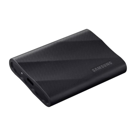 Samsung T9 USB 3.2 Εξωτερικός SSD 2TB 2.5