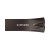 Samsung Bar Plus 256GB USB 3.1 Stick Grey (MUF-256BE4/APC) (SAMMUF-256BE4-APC)