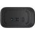 HP Z3700 Dual Black Wireless & Bluetooth Mouse (758A8AA) (HP758A8AA)