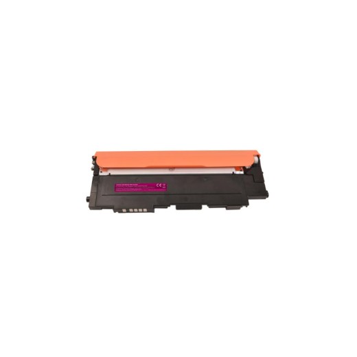 MediaRange Toner Cartridge for printers using HP® W2073A/117A Magenta (MRHPT2073LM)