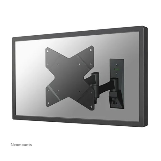 Neomounts Monitor/TV Wall Mount Full Motion 10''-40'' (NEOFPMA-W835)
