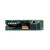 Kioxia 500GB M.2 PCIe 3.0 x4 (LRC20Z500GG8) (KIOLRC20Z500GG8)