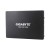 Gigabyte SSD 2.5” 256GB (GP-GSTFS31256GTND) (GIGGPGSTFS31256GTND)
