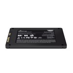 MediaRange SSD 240GB Εσωτερικός Σκληρός Δίσκος (MR1003)