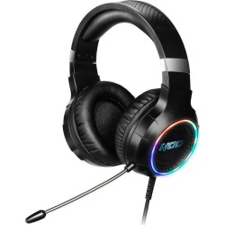 NOD Deploy GAMING HEADSET