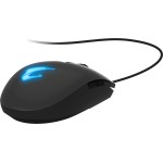 AORUS M2 GAMING ΠΟΝΤΙΚΙ