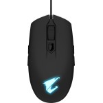 AORUS M2 GAMING ΠΟΝΤΙΚΙ