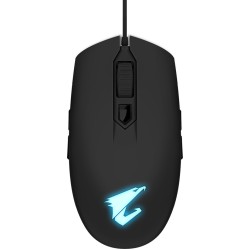 AORUS M2 GAMING ΠΟΝΤΙΚΙ