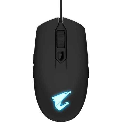 AORUS M2 GAMING ΠΟΝΤΙΚΙ