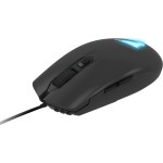 AORUS M2 GAMING ΠΟΝΤΙΚΙ