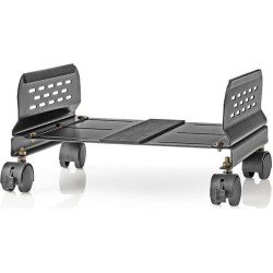 ΒΑΣΗ ΥΠΟΛΟΓΙΣΤΗ NEDIS ERGOCSTD200BK