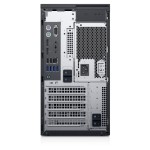 DELL Server PowerEdge T40