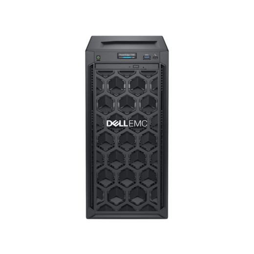 DELL Server PowerEdge T140