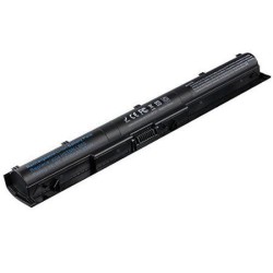 Μπαταρία Laptop HP Pavilion 15-ab000