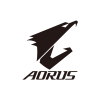 AORUS
