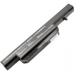 Μπαταρία Laptop Clevo για Turbo-x C4500 (4,4Ah)