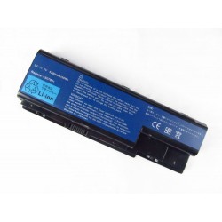 Μπαταρία Laptop Acer Aspire 5200, 5300, 5900(4,4Ah)