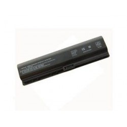 Μπαταρία Laptop HP Pavilion DV6000 (4,4Ah)