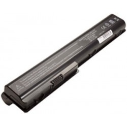 Μπαταρία Laptop HP Pavilion DV7 (4,4Ah)