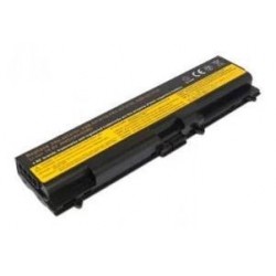 Μπαταρία Laptop Lenovo ThinkPad L520 (4,4Ah)