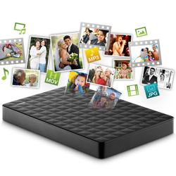 Αξεσουάρ laptop - tablet -Κινητών τηλ.