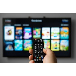 ΕΙΚΟΝΑ & ΗΧΟΣ