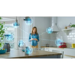 ΓΙΑ ΤΟ ΣΠΙΤΙ & ΕΣΕΝΑ