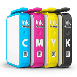 ΑΝΑΛΩΣΙΜΑ & ΧΑΡΤΙΑ ΕΚΤΥΠΩΣΗΣ