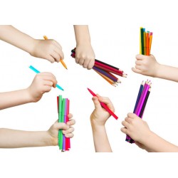 ΕΙΔΗ ΓΡΑΦΙΚΗΣ ΥΛΗΣ