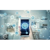 SMARTHOME