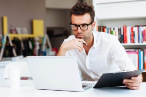 Microsoft και Google προσφέρουν δωρεάν λογισμικό λόγω του κορονοϊού