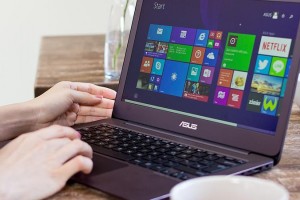 Πόσο σημαντικό είναι να τερματίζουμε σωστά τον υπολογιστή;