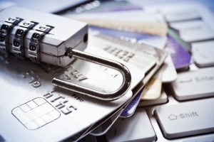 Ασφάλεια στο διαδίκτυο