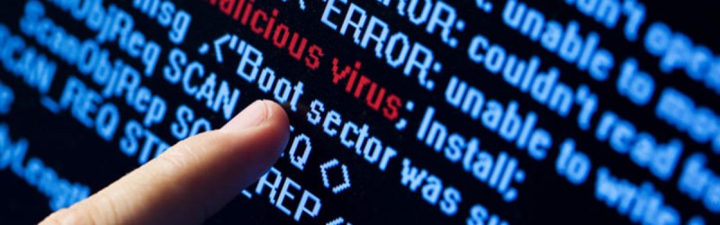 Locky, νέα απειλή ransomware